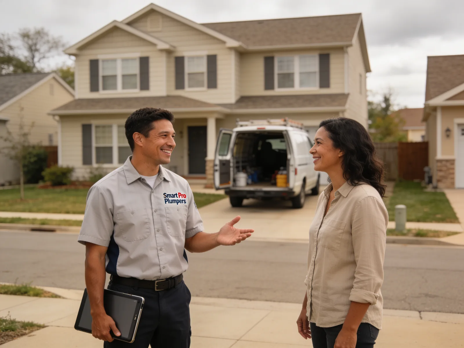 Water Heater Repair Canton, OK FAQs